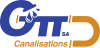 GTT SA
