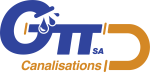 GTT SA